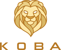 KOBA – HoloGuard